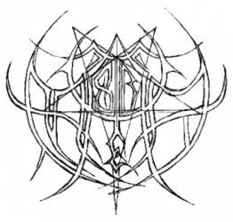 logo Misteria (RUS)